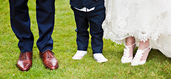 ukweddingblog5