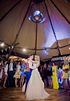 ukweddingblog4