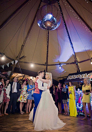 ukweddingblog4