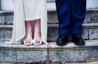 ukweddingblog2