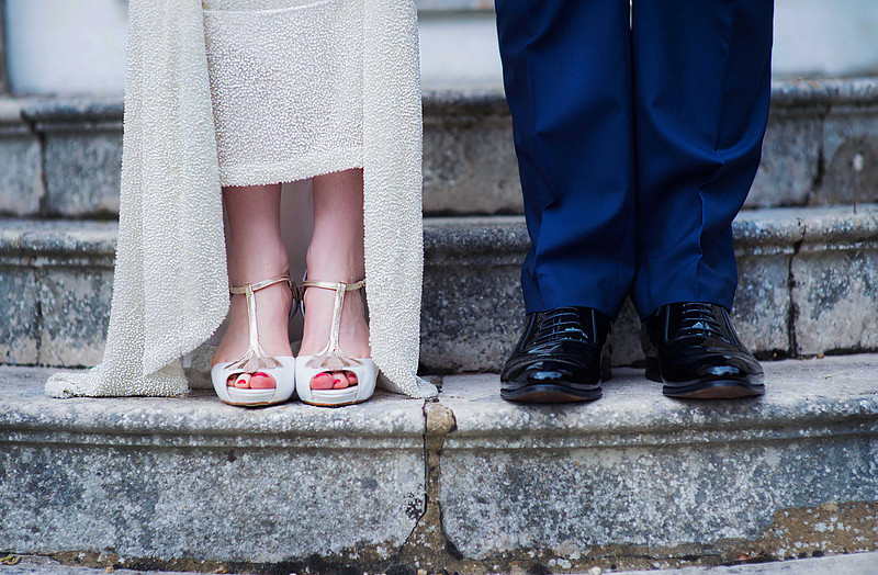 ukweddingblog2
