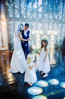 ukweddingblog1