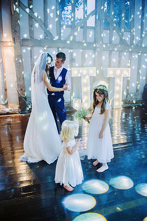ukweddingblog1