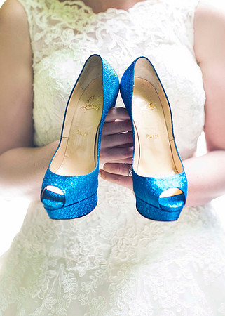 ukweddingblog7