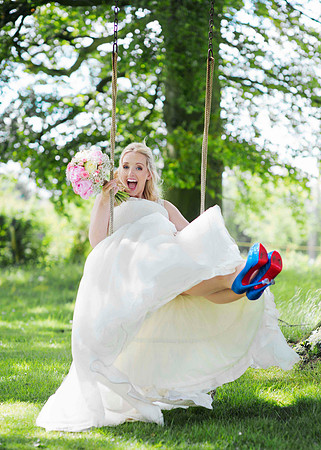 ukweddingblog6