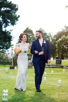 ukweddingblog9