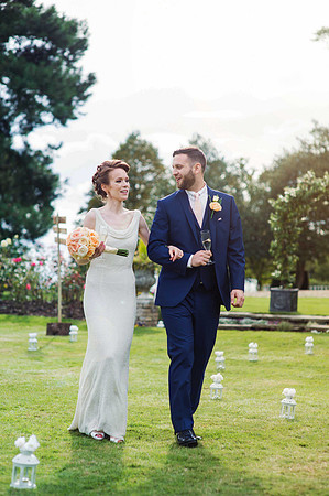 ukweddingblog9