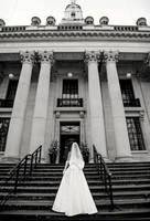 ukweddingblog3