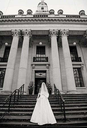 ukweddingblog3