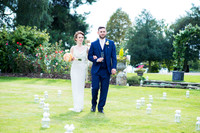 ukweddingblog10