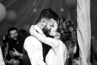 ukweddingblog8
