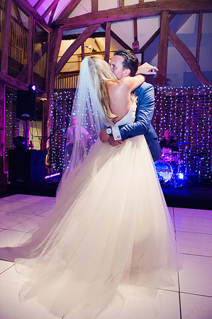ukweddingblog11