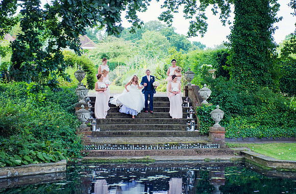 ukweddingblog12
