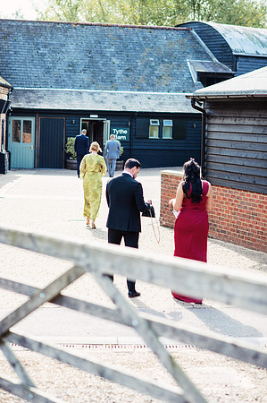 amy&mark0548