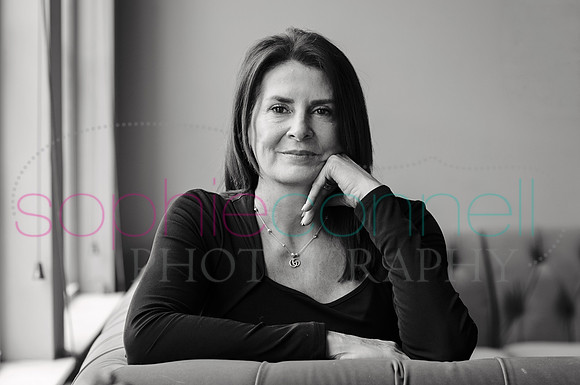 gail2639