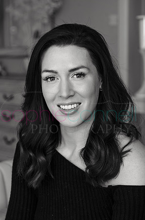 michelle2603