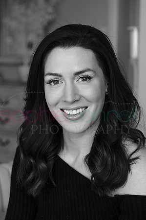 michelle2605