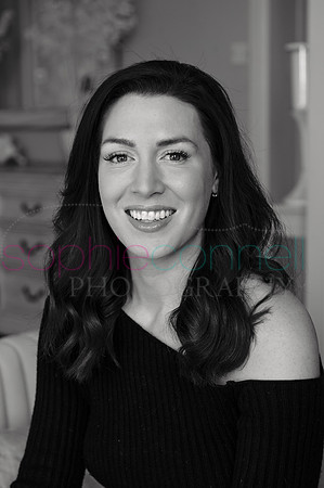 michelle2601