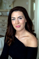 michelle2608