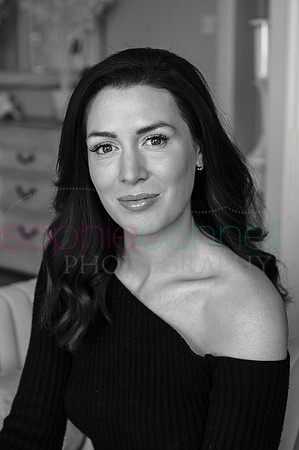 michelle2607