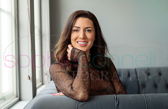 michelle2610
