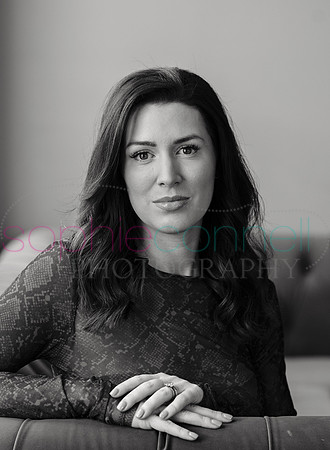 michelle2614