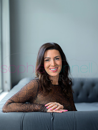 michelle2621