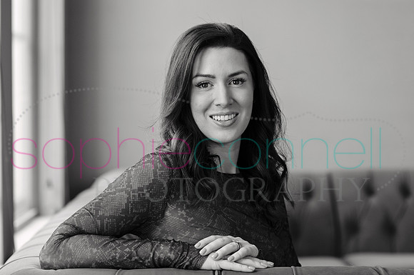 michelle2620