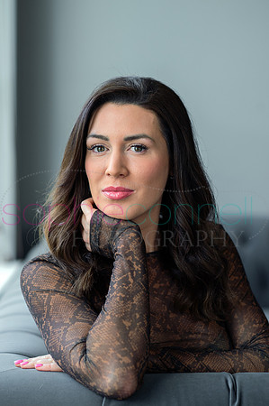 michelle2625