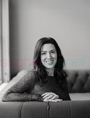 michelle2622
