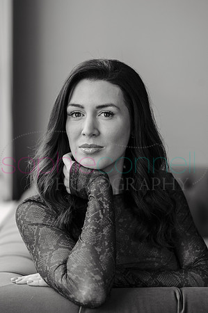 michelle2626