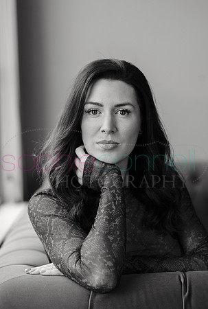 michelle2624