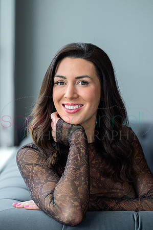 michelle2627