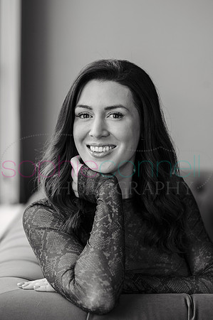 michelle2628