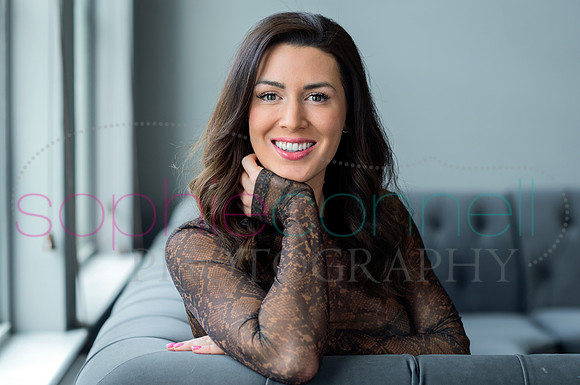 michelle2629