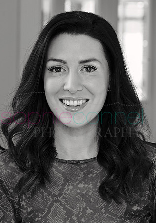 michelle2644