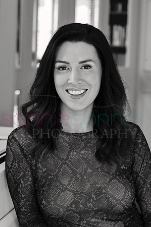 michelle2654