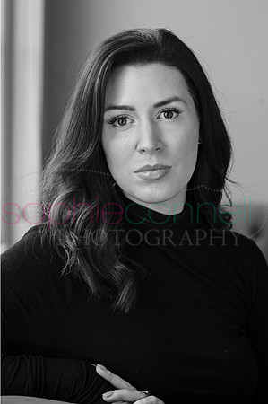 michelle2658