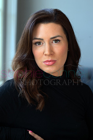 michelle2659