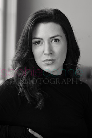michelle2660