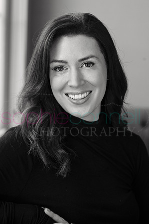 michelle2662
