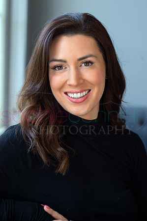 michelle2661
