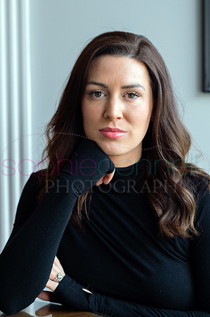 michelle2665