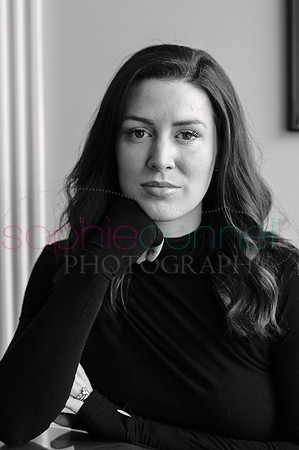 michelle2666