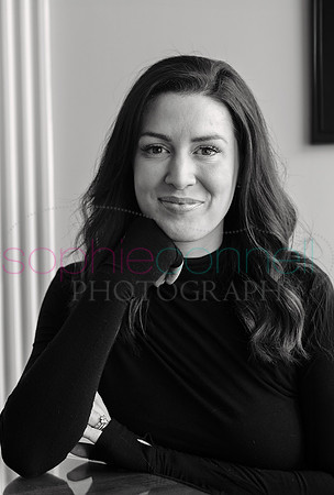 michelle2668
