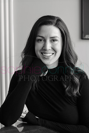 michelle2670