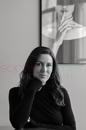 michelle2672
