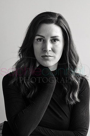 michelle2676