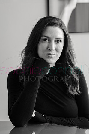 michelle2674