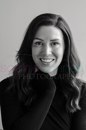 michelle2680